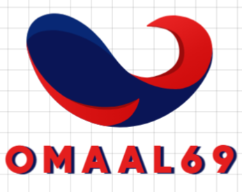Omaal69